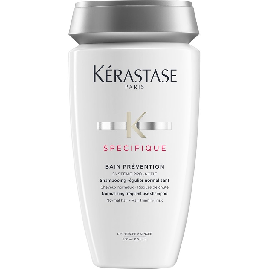 Kerastase Spécifique