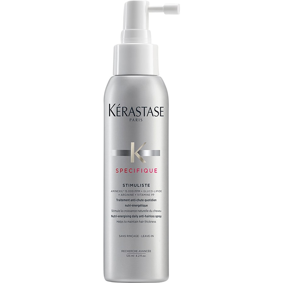 Kerastase Spécifique