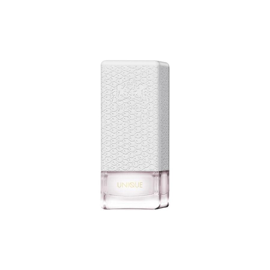 Otto Kern Unique Woman Eau de Toilette Spray 50 ml
