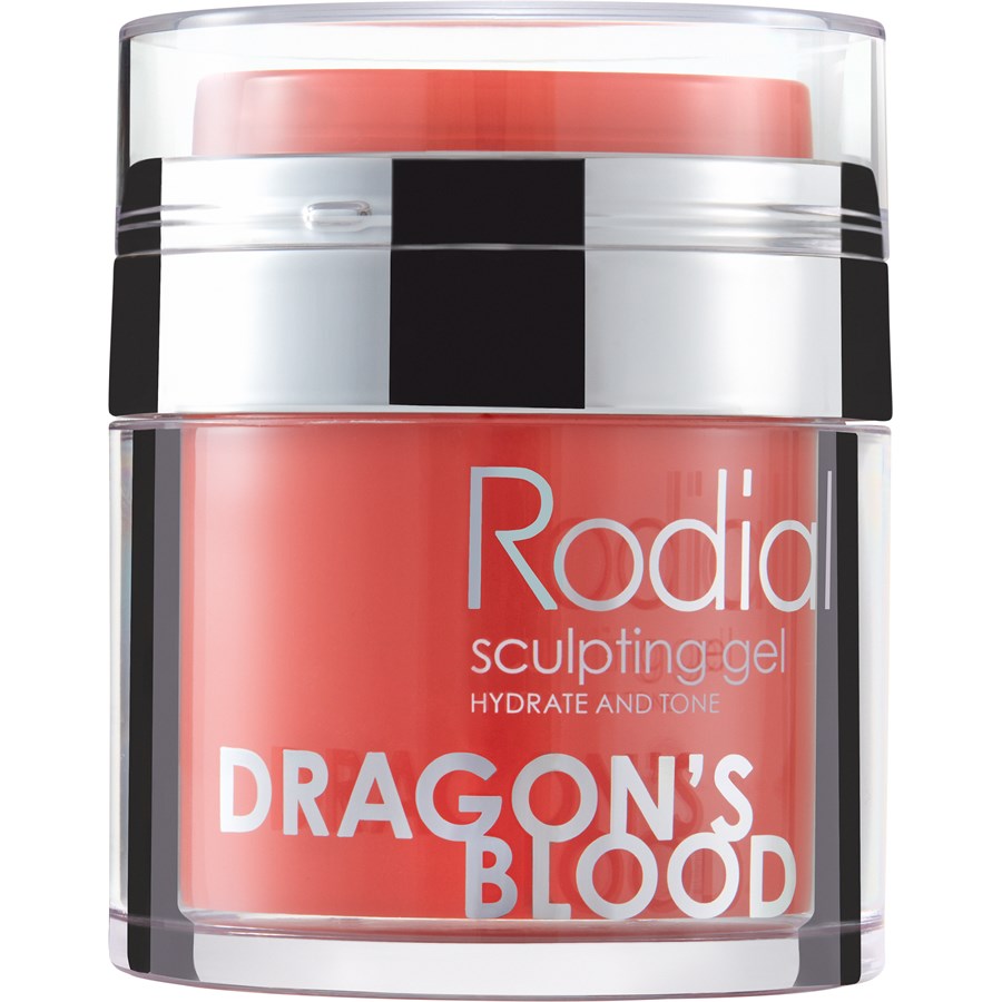 Rodial Dragon's Blood Sculpting Gel 50 ml