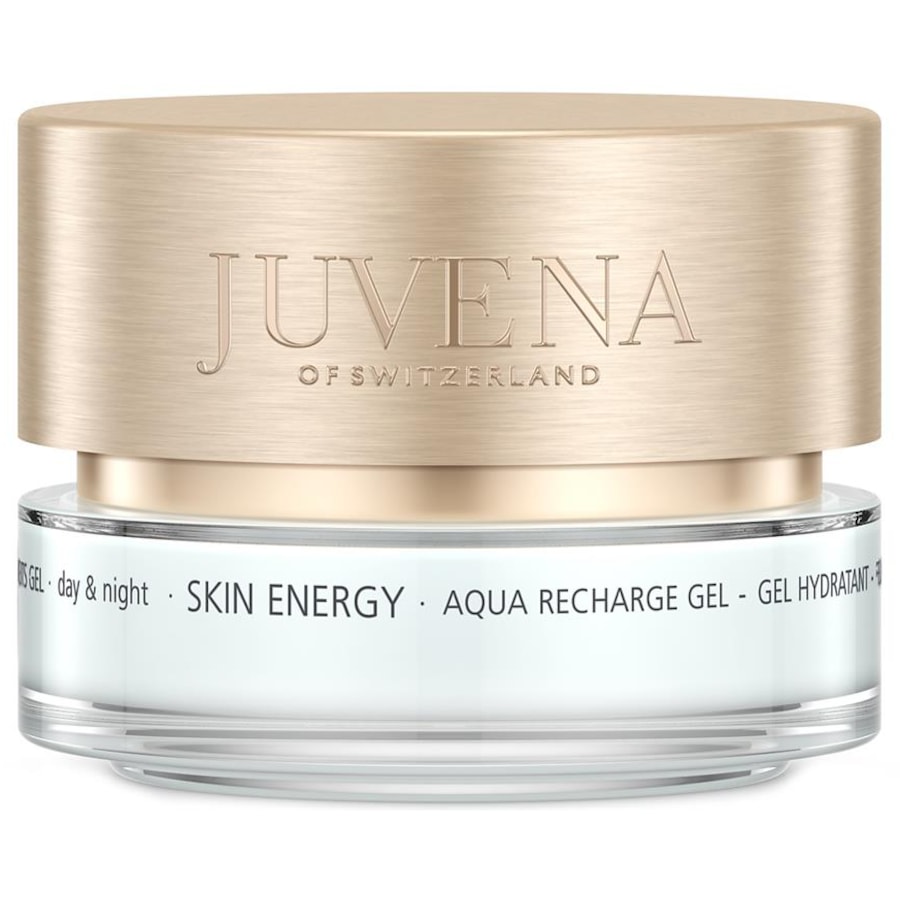 Juvena Skin Energy