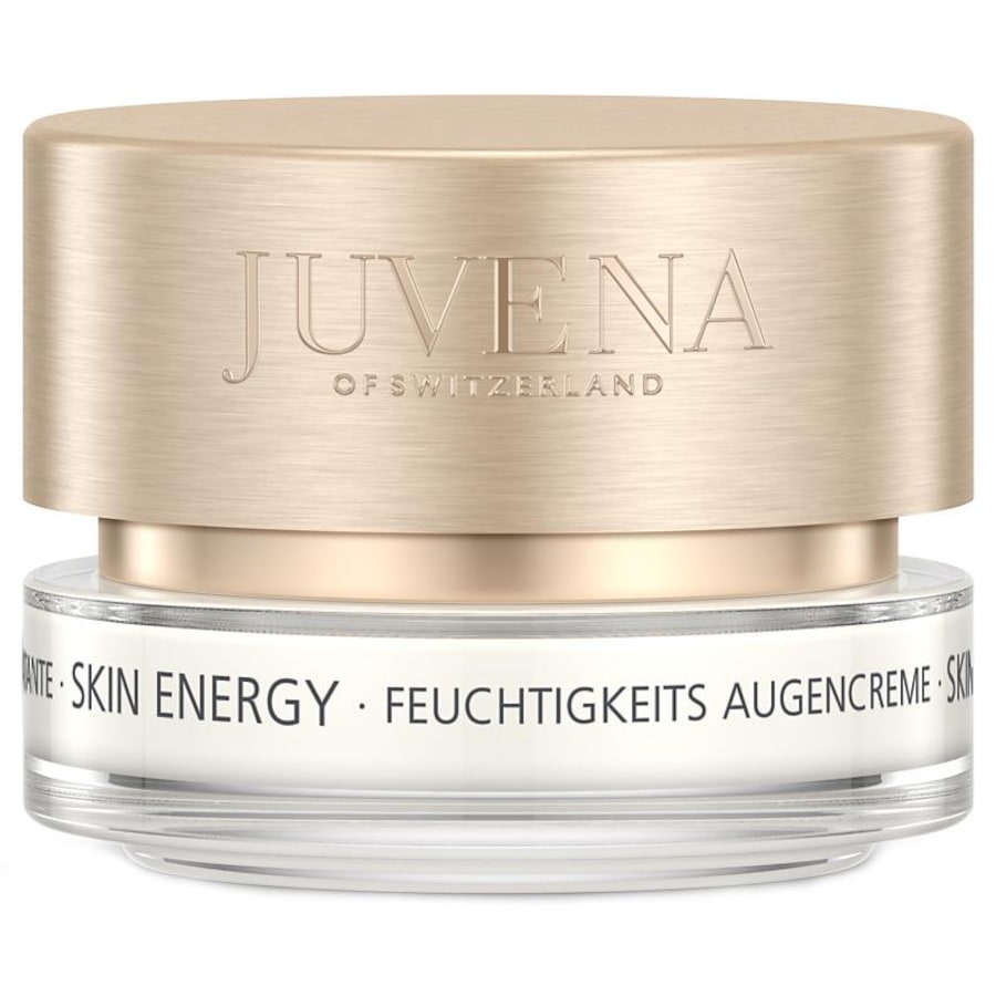 Juvena Skin Energy