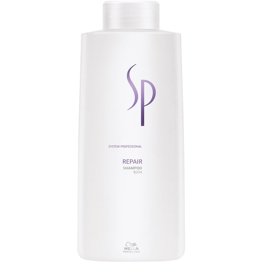 Wella - Repair