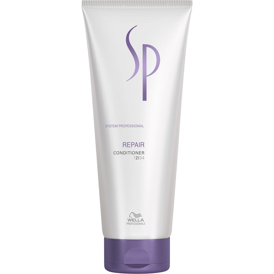 Wella Repair Repair Conditioner