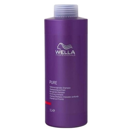 Wella - Balance