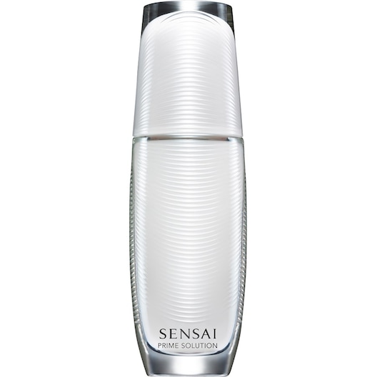SENSAI Prime Solution Dagcreme Female 75 ml