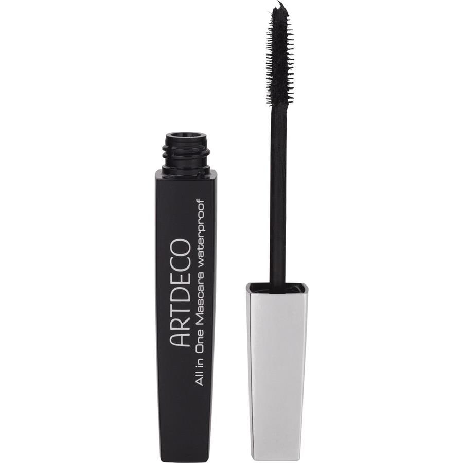 ARTDECO Mascara