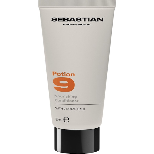 Sebastian Professional - Potion 9