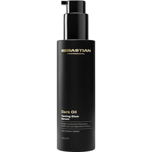 Sebastian Professional - Dark Oil
