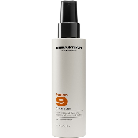 Sebastian Professional - Potion 9