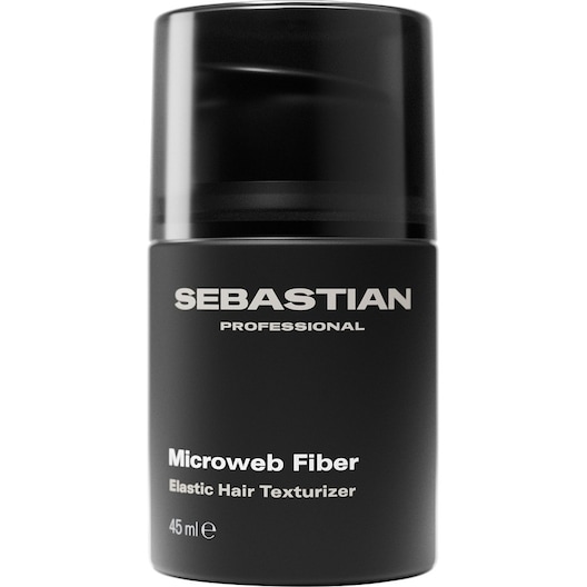 Sebastian Professional - Styling - Texture