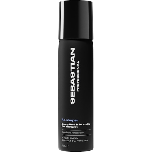 Sebastian Professional - Finishing - Hold
