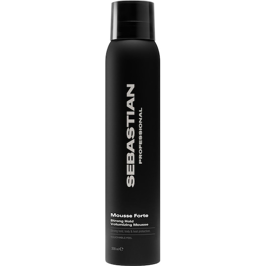 Sebastian Professional - Styling - Texture