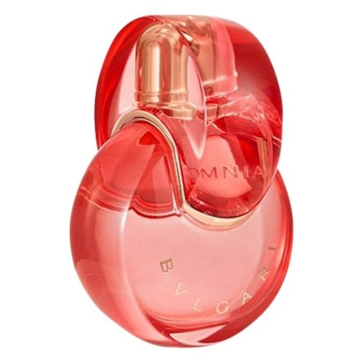 Bvlgari - Omnia