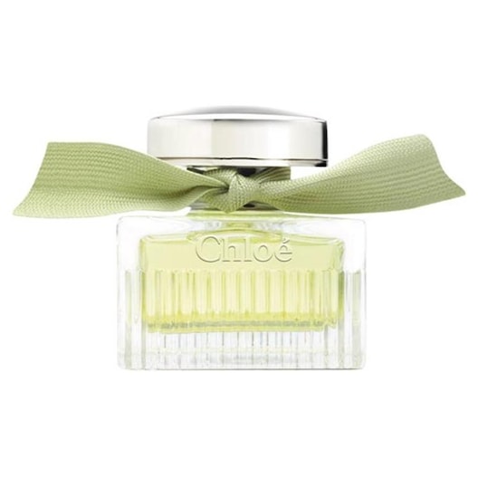 Chloé - L'Eau de Chloé
