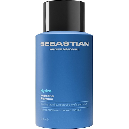 Sebastian Professional - Hydre