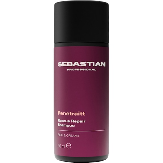 Sebastian Professional - Penetraitt