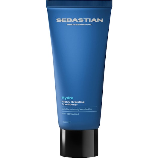 Sebastian Professional - Hydre
