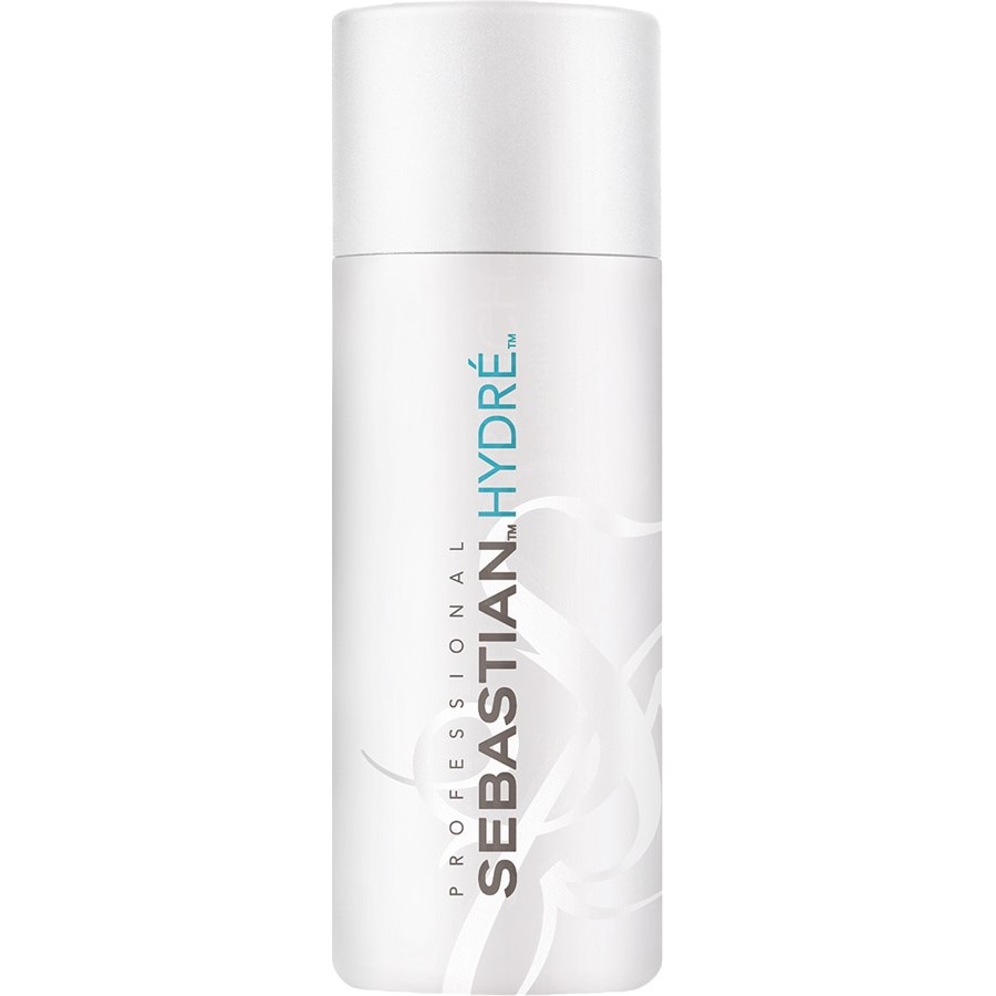 Sebastian Foundation Hydre Moisturizing Conditioner