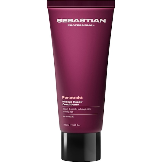 Sebastian Professional - Penetraitt