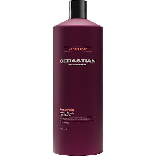 Sebastian Professional - Penetraitt