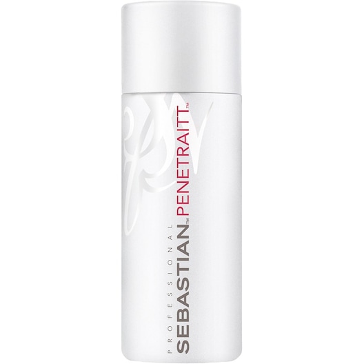 Sebastian Professional Penetraitt Strengthening and Repair Conditioner