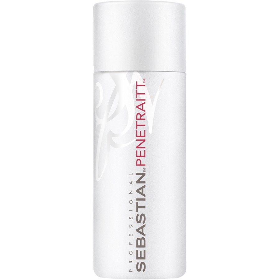 Sebastian Foundation Penetraitt Strenghtening and Repair Conditioner