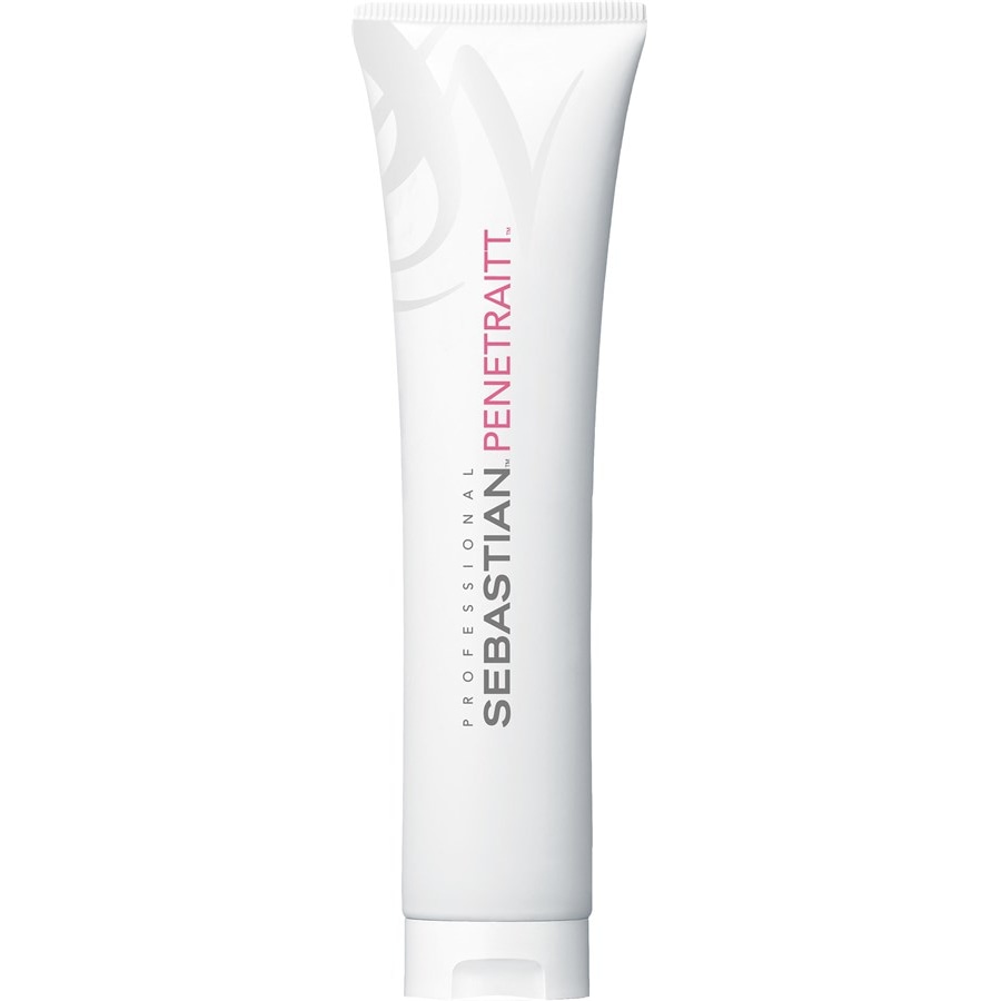 Sebastian Foundation Penetraitt Deep Strengthening and Repair Masque