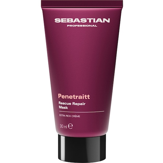 Sebastian Professional - Penetraitt