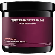 Penetraitt
