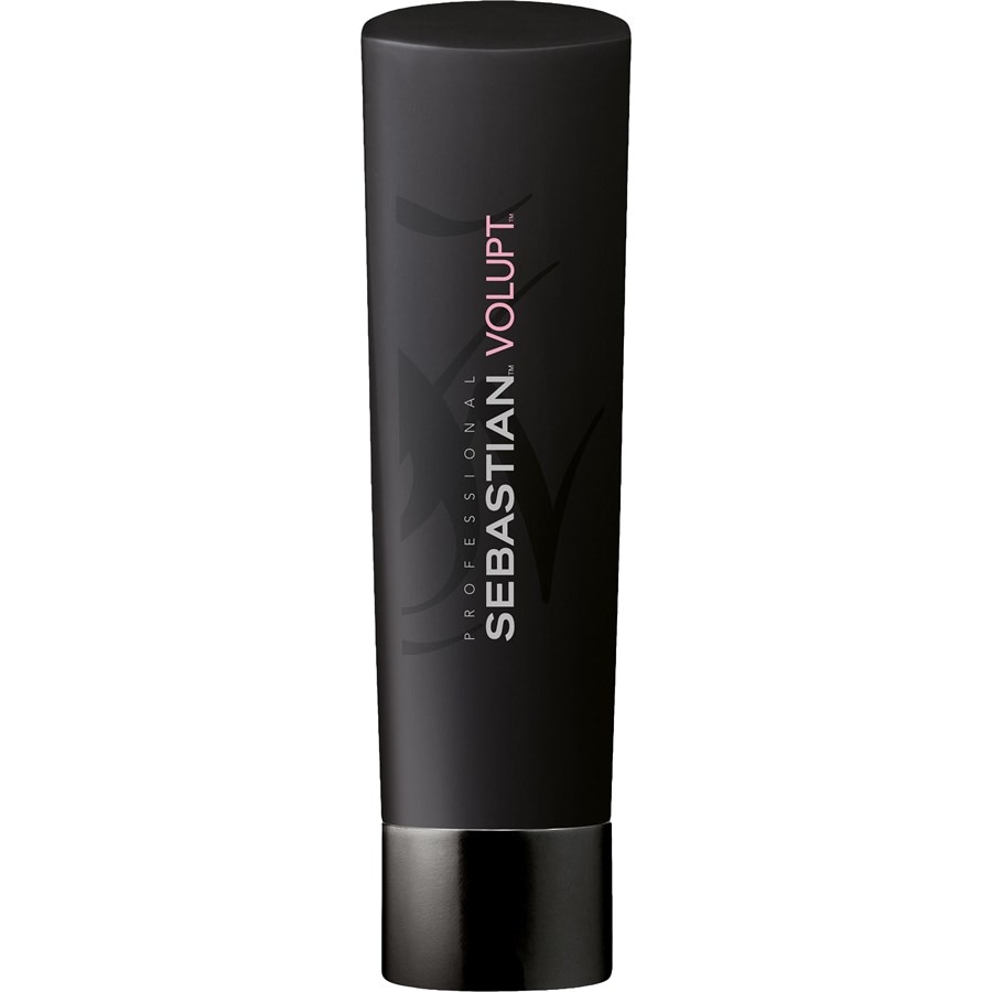 Sebastian Foundation Volupt Shampoo