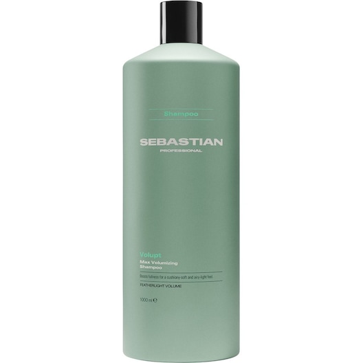 Sebastian Professional - Volupt