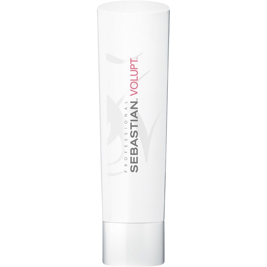 Sebastian Foundation Volupt Conditioner