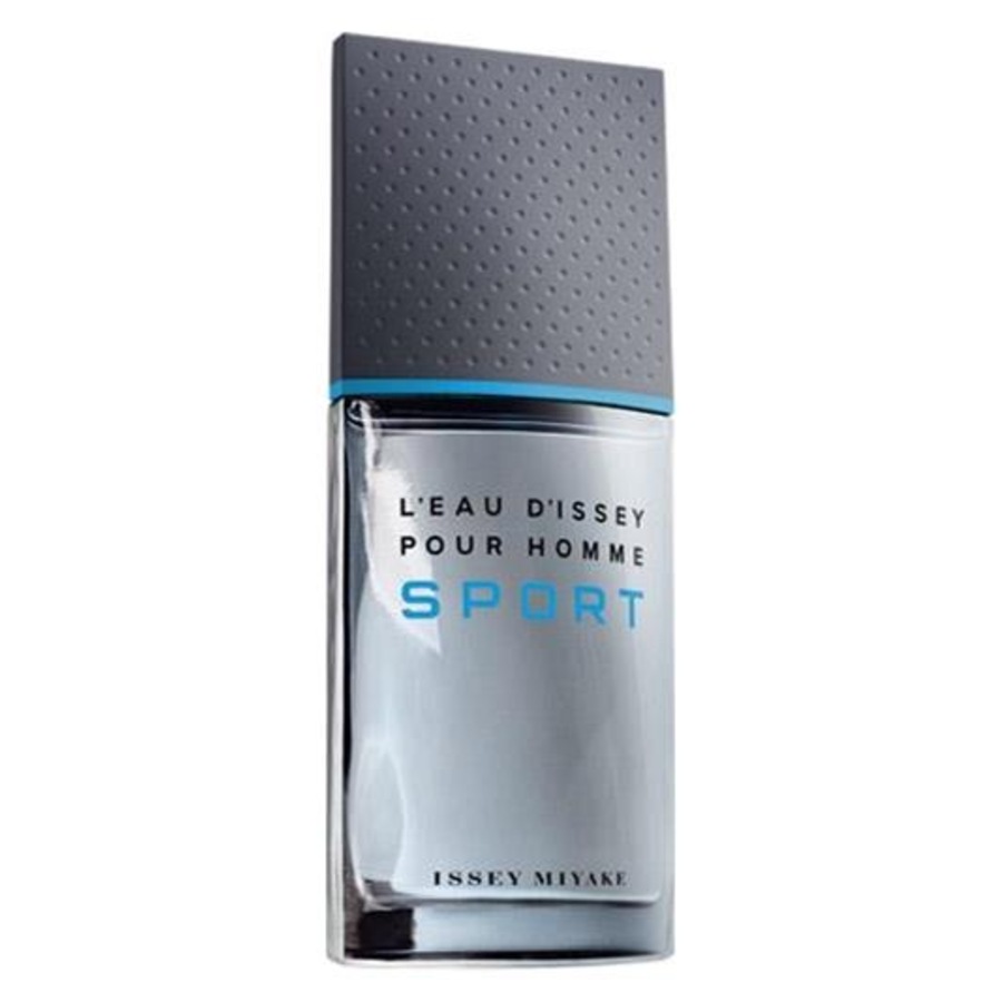 Issey-Miyake L'Eau d'Issey pour Homme Sport