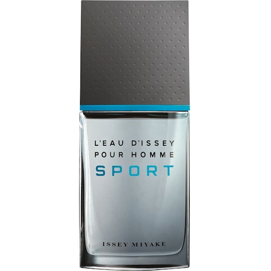 Issey Miyake L'Eau d'Issey pour Homme Sport Eau de Toilette Spray Parfum Herren 100 ml