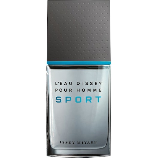 Issey Miyake - L'Eau d'Issey pour Homme Sport