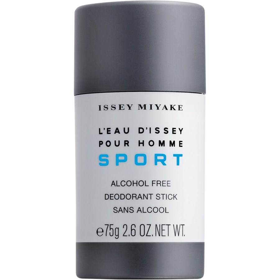 Issey Miyake Sport Deo Stick | online kaufen