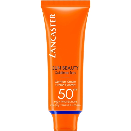 Lancaster - Sun Beauty