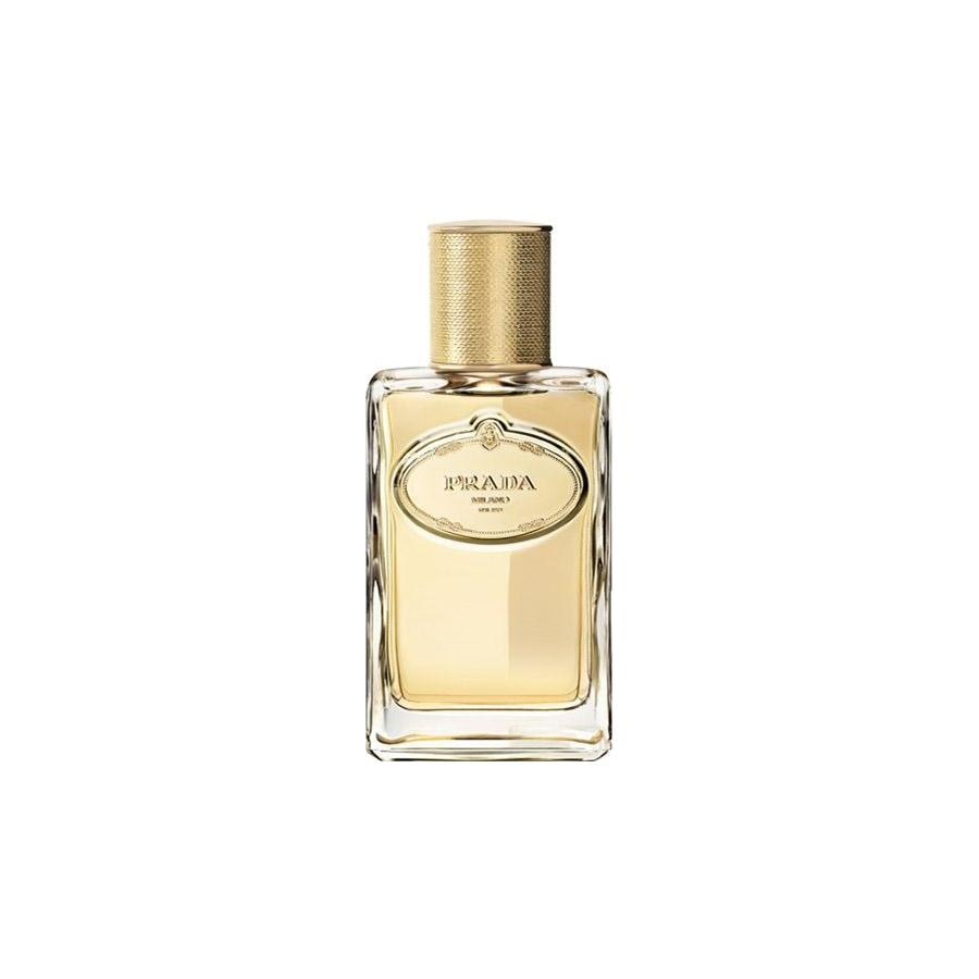 Prada Infusion d'Iris Eau de Parfum Absolue 50 ml