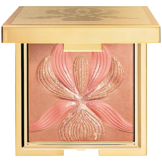 Sisley Ansigtsmakeup Highlighter Blush Rouge Female 15 g