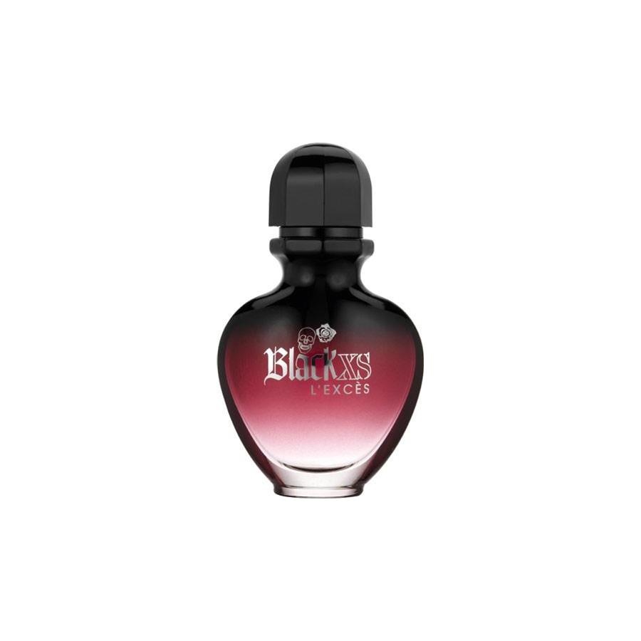 Black XS L'Excès Her