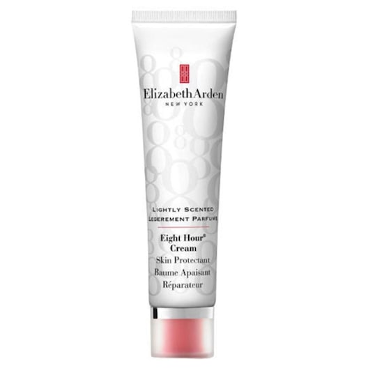 Elizabeth Arden - Eight Hour