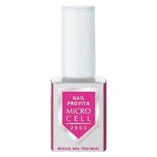 Micro Cell Neglepleje Nail Provita Female 11 ml