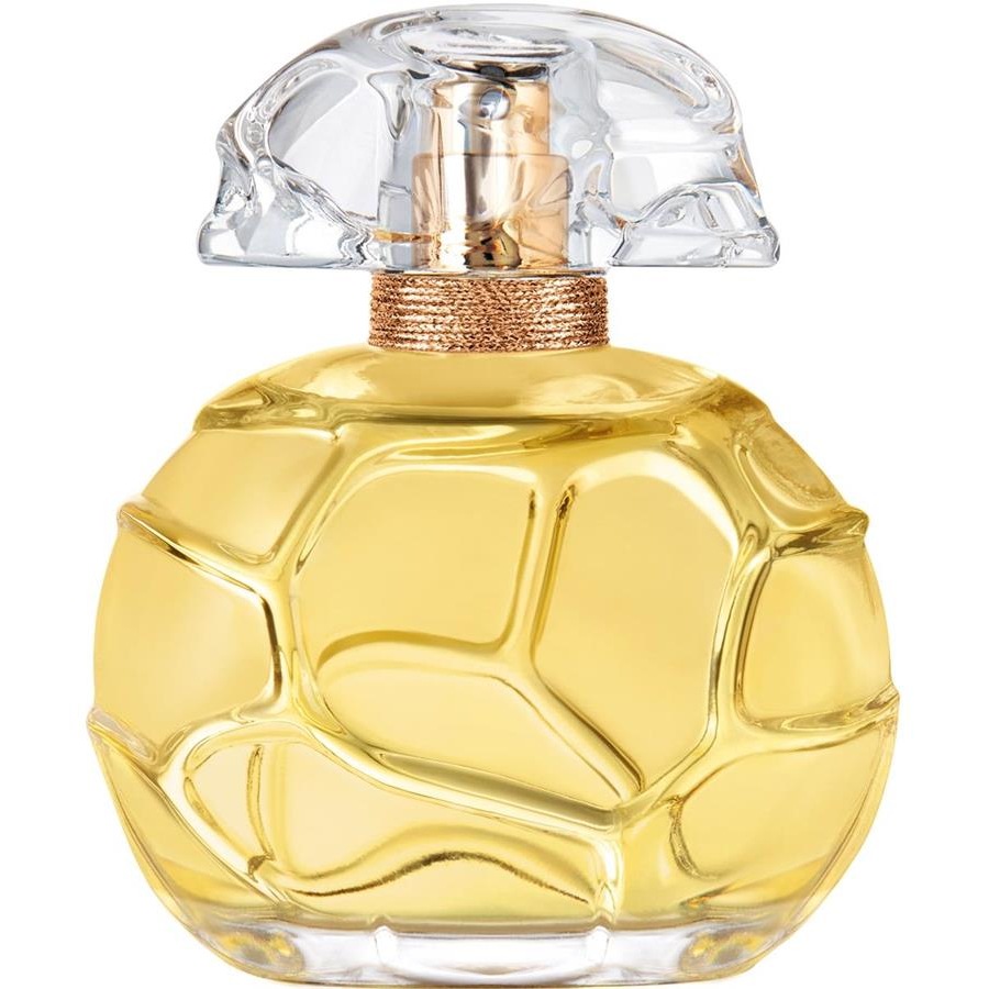 Quelques Fleurs Parfum