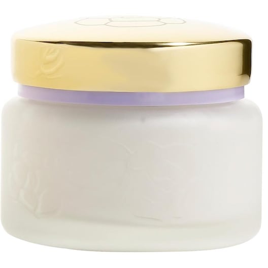 Houbigant Quelques Fleurs Body Cream Körperpflege Damen 150 ml
