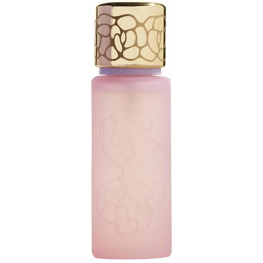 Houbigant Quelques Fleurs Royale Eau de Parfum Spray Damenparfum Damen 100 ml