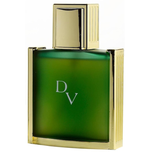 Houbigant - Duc de Vervins