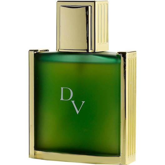Houbigant - Duc de Vervins
