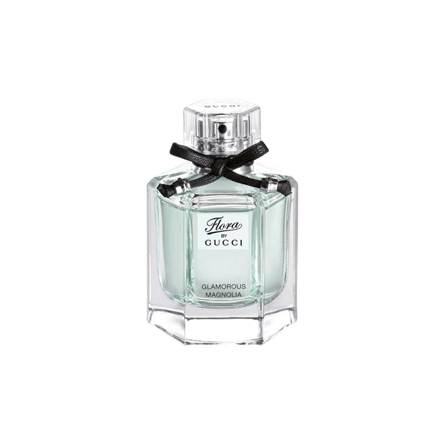 Gucci Gucci Flora Garden Collection Eau de Toilette Spray Glamorous Magnolia 30 ml