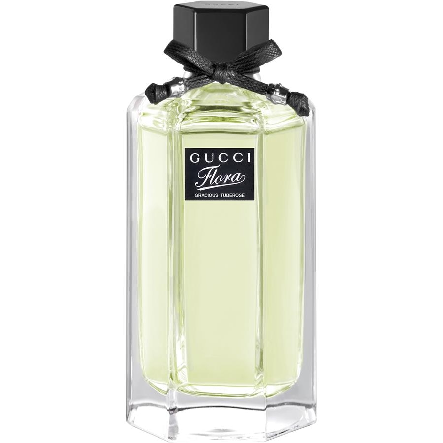 Flora Gracious Tuberose